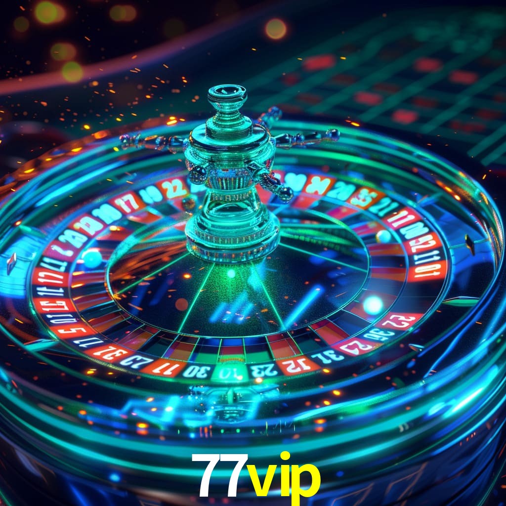 77VIP