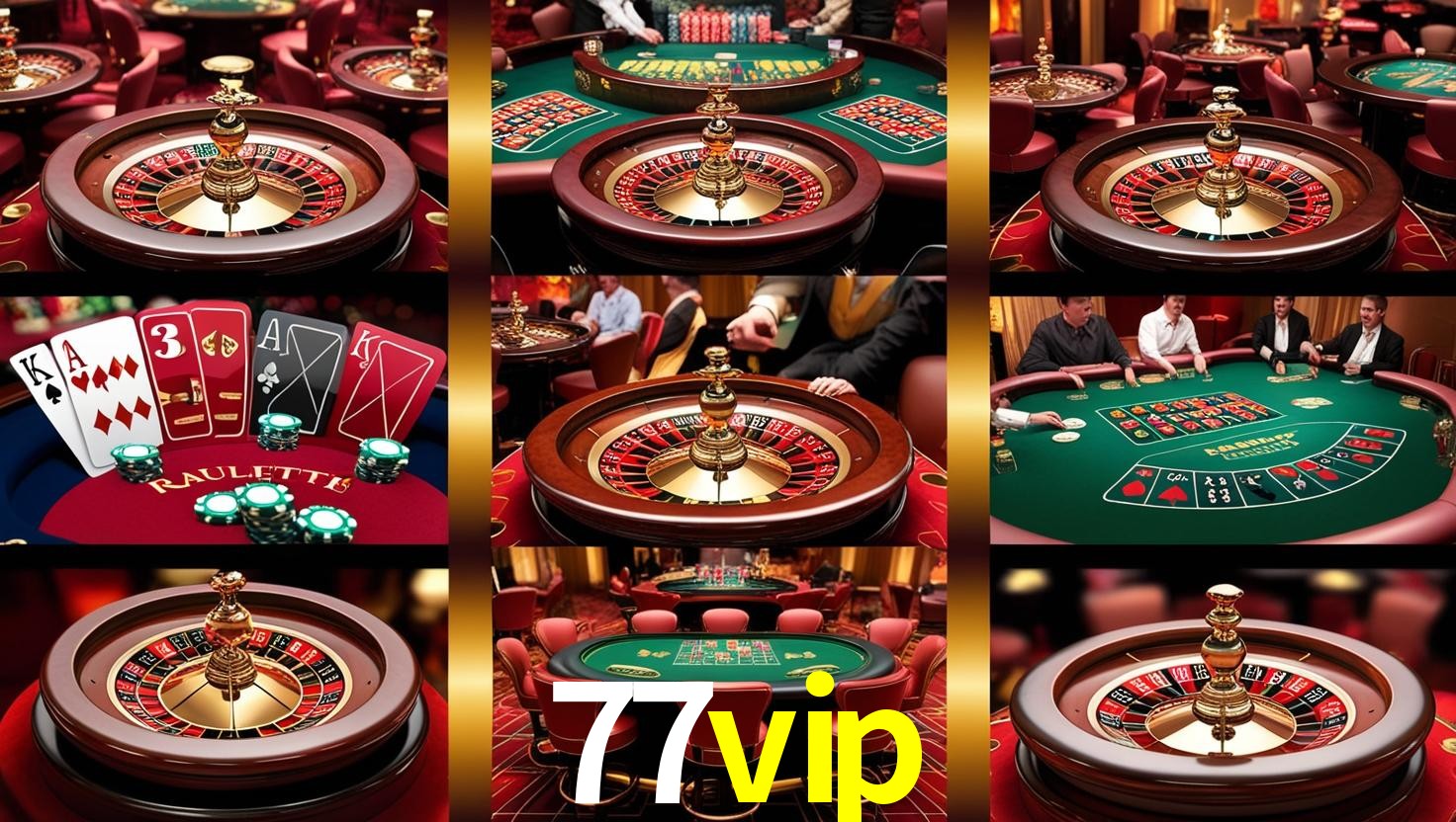 77VIP