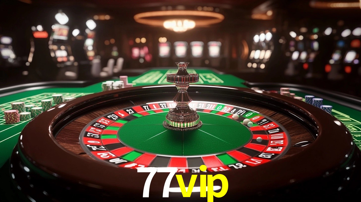 77VIP