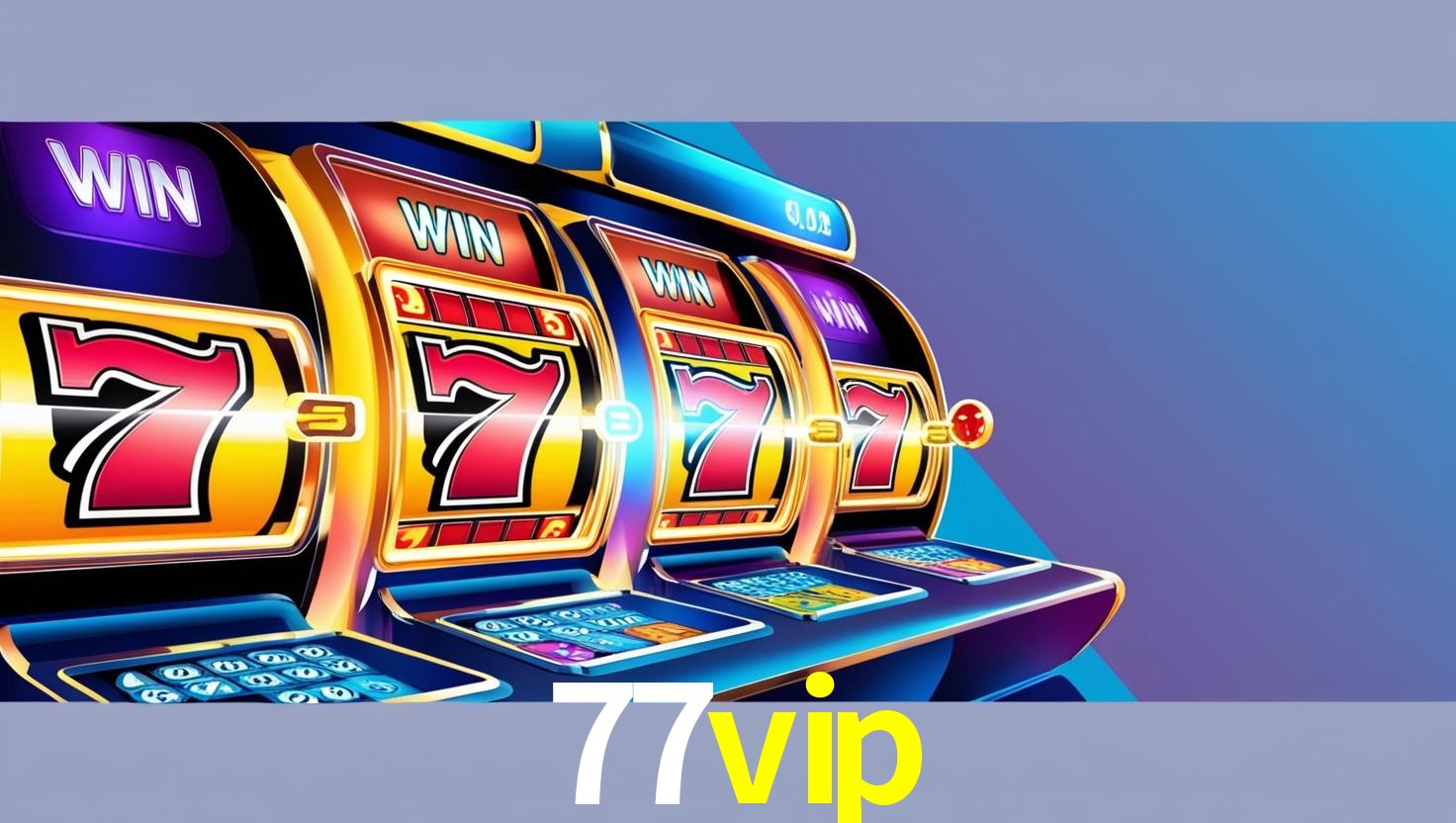 77VIP