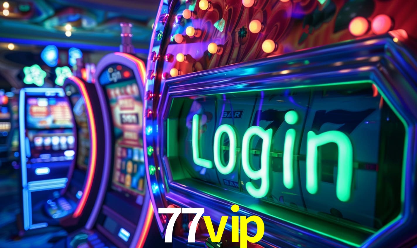77VIP