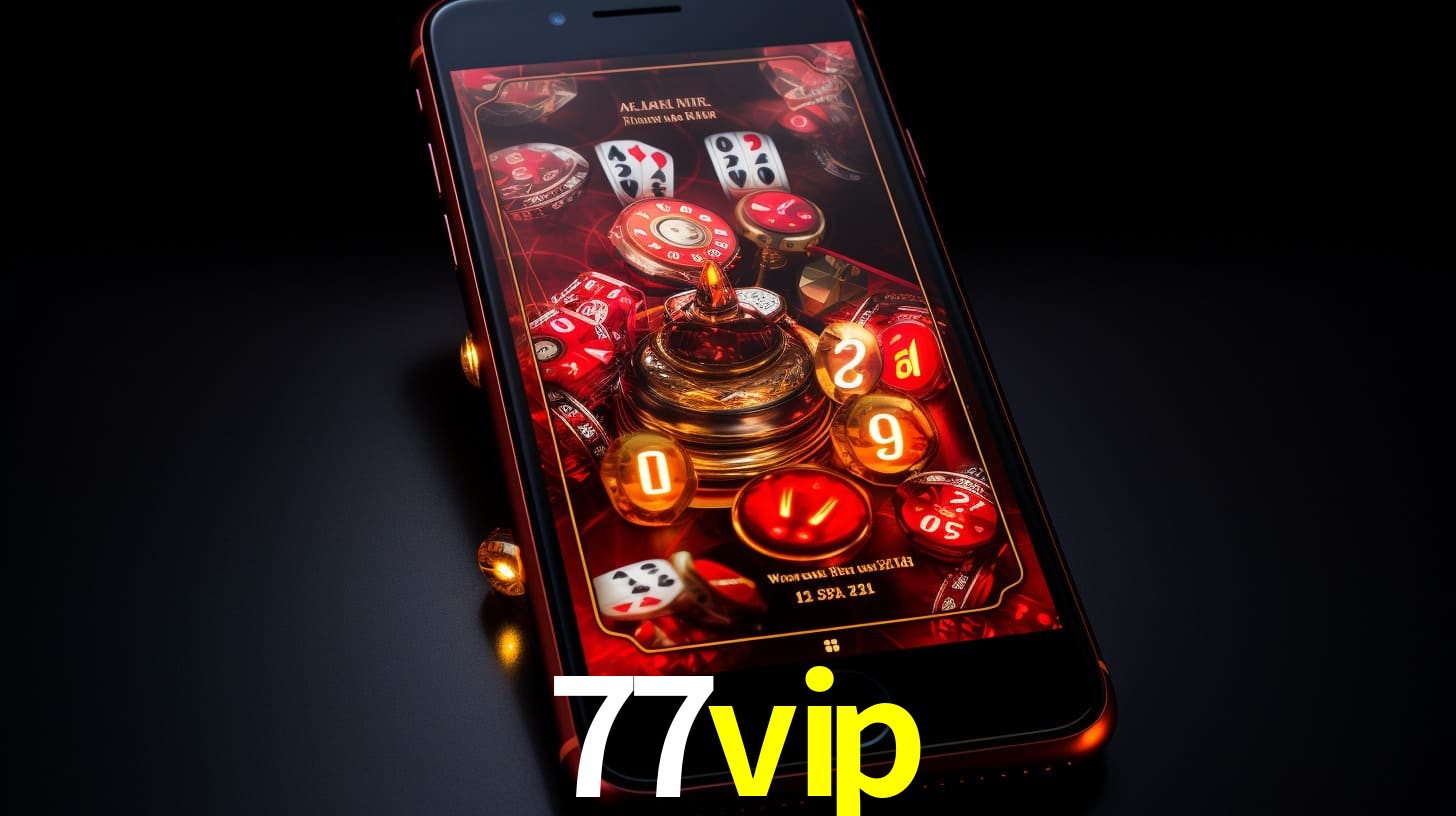 77VIP