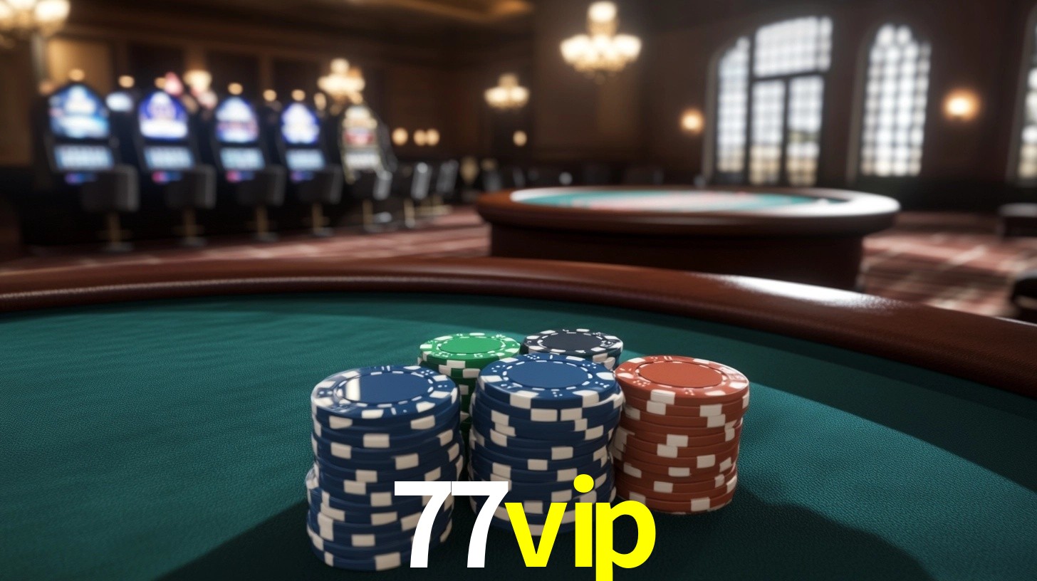 77VIP