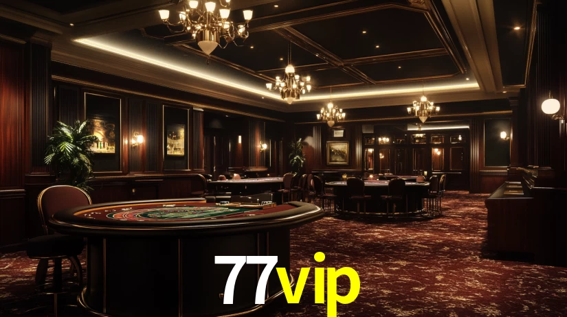 77VIP