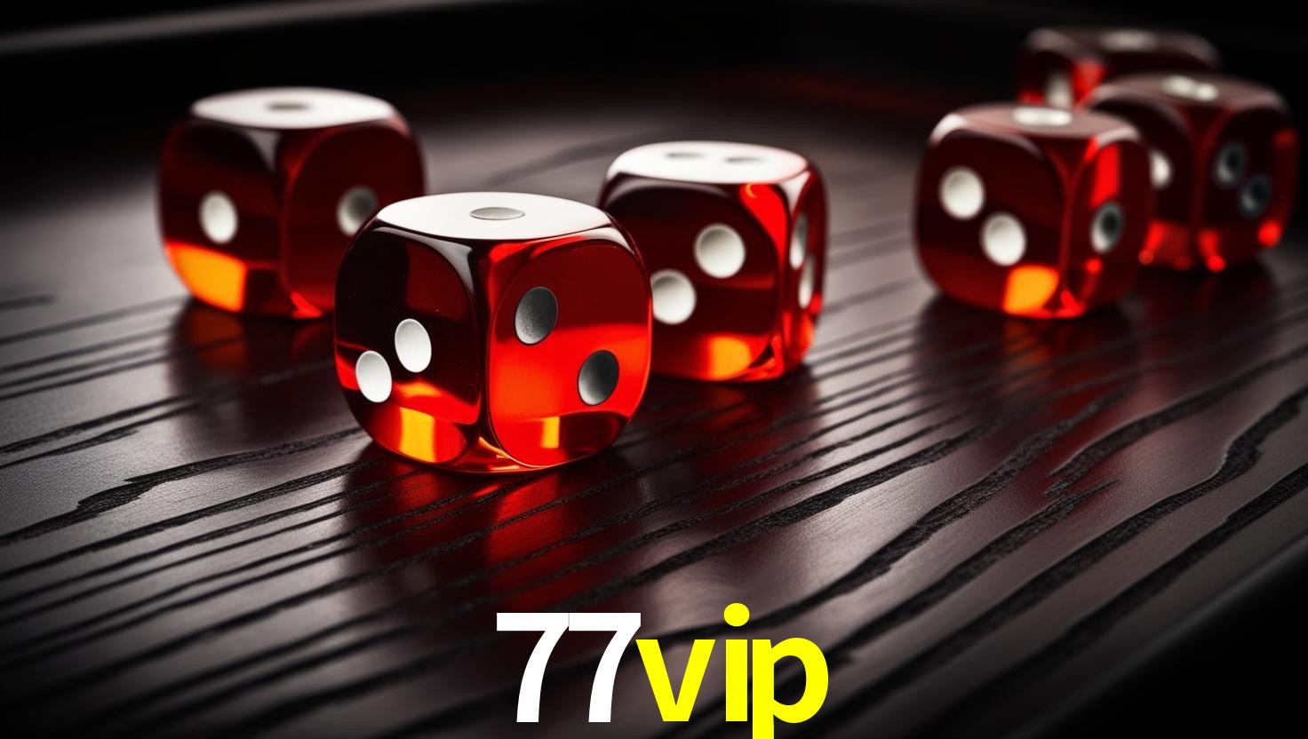 77VIP