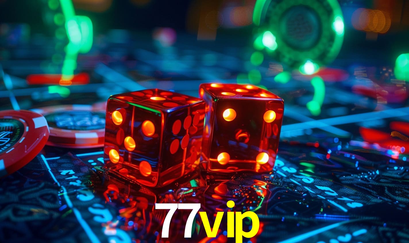 77VIP