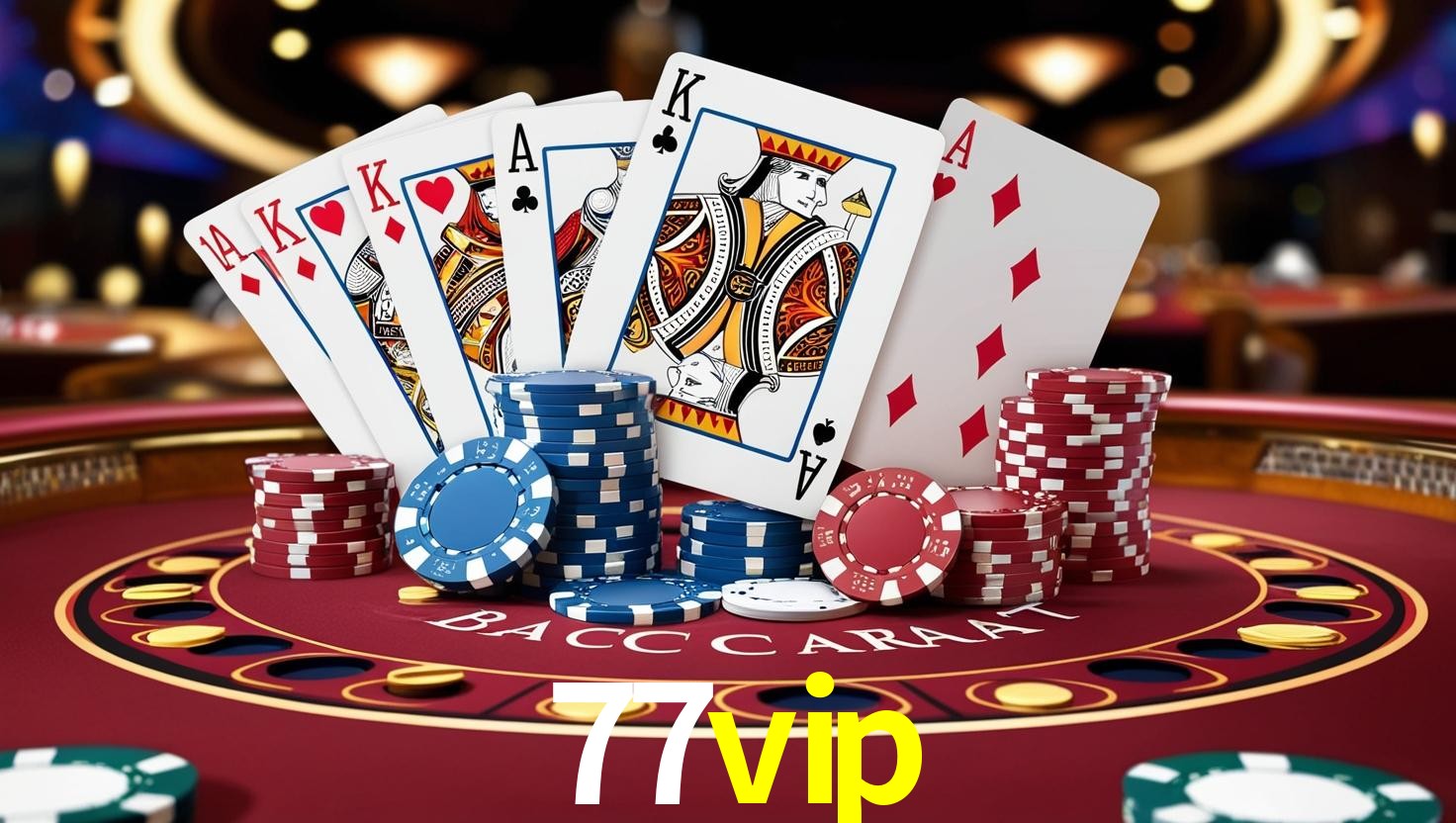 77VIP