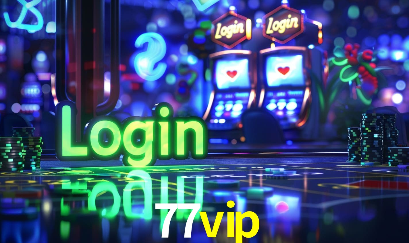 77VIP