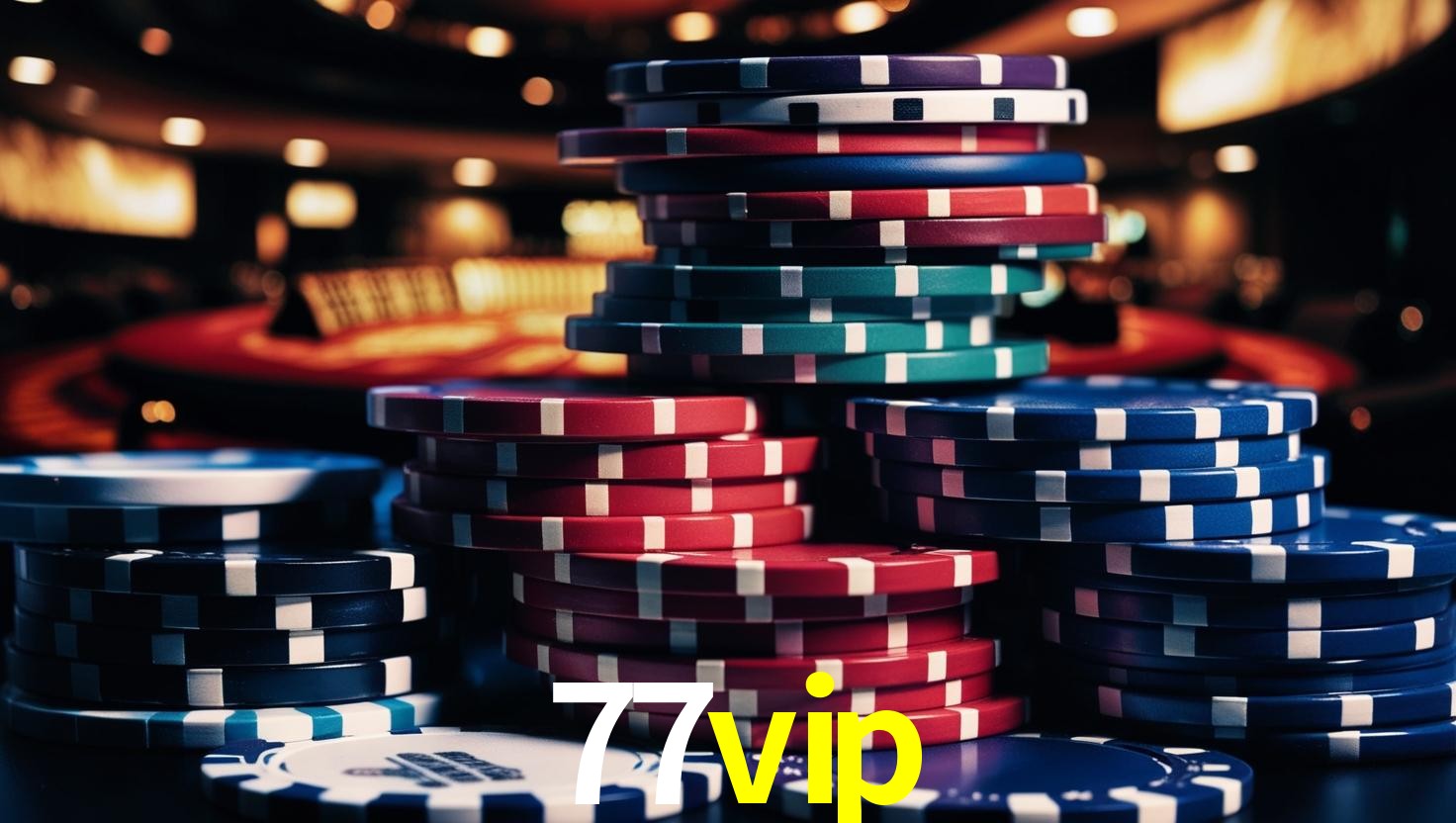 77VIP