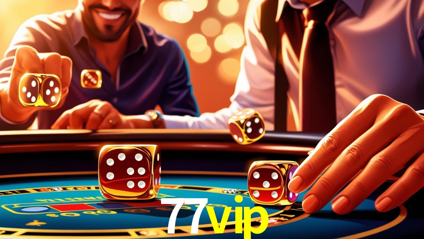 77VIP