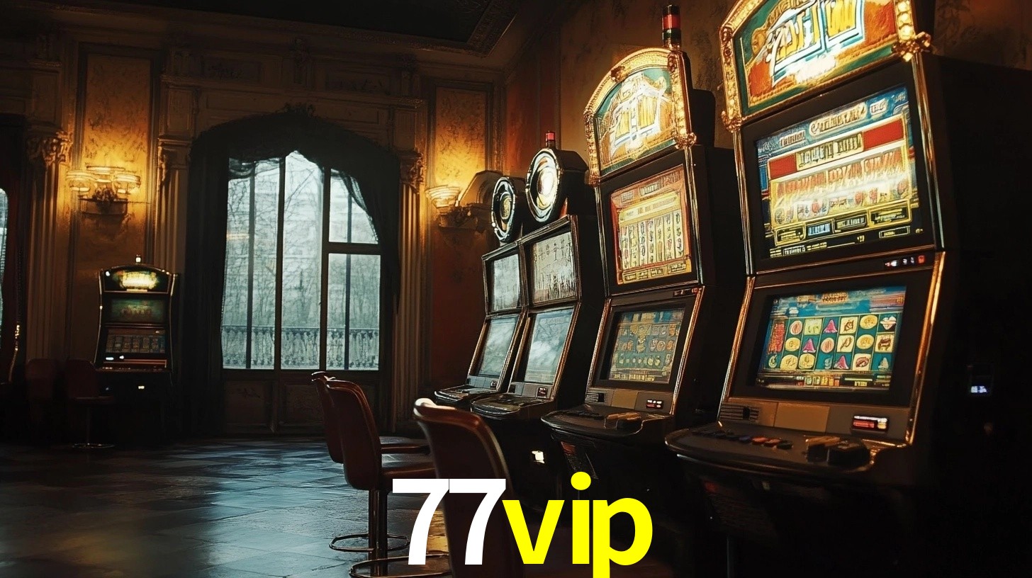 77VIP