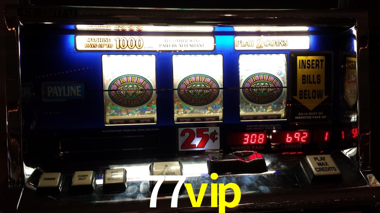 Football Betting 77vip