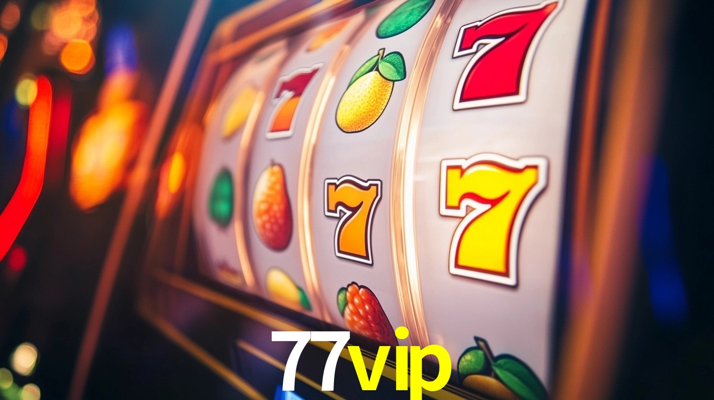 Premium Interface 77vip