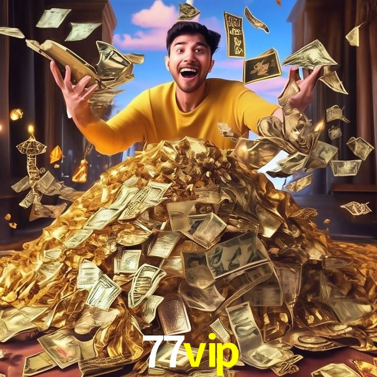 Casino Ao Vivo 77vip