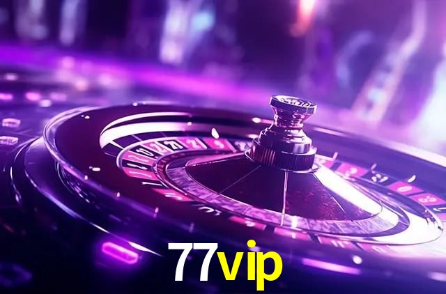 PIX Instantâneo 77vip