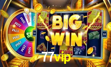 A Emoção da Loteria na 77vip: Uma Chance de Mudança de Vida