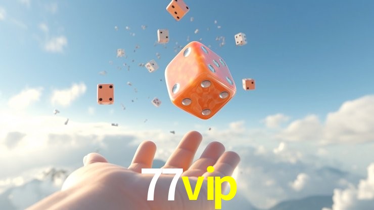 Crash Games Statistics 77vip