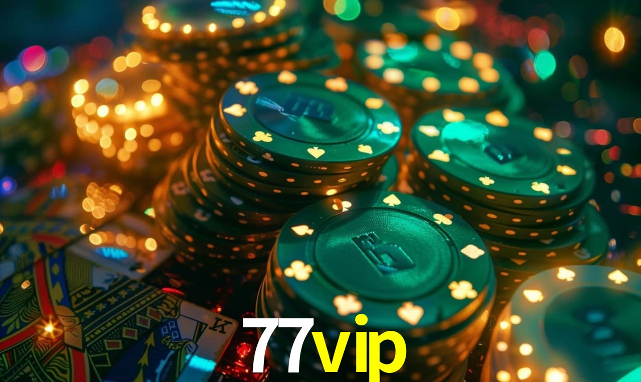 Jogo Aviator 77vip