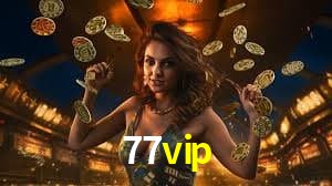Bonus Features 77vip