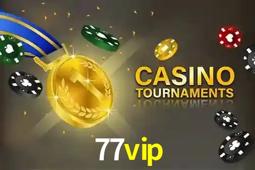 77vip,77vip.com