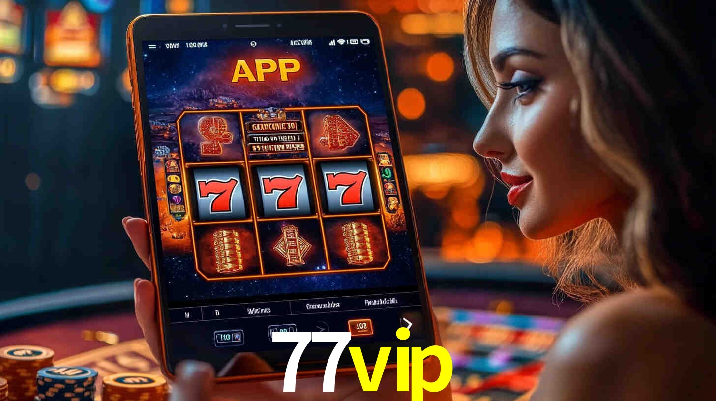 77vip,77vip.com