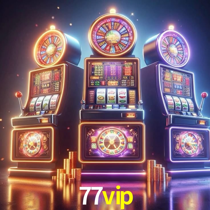 Explore as vantagens do 77vip: serviço profissional e confiabilidade