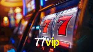 Casino Ao Vivo 77vip