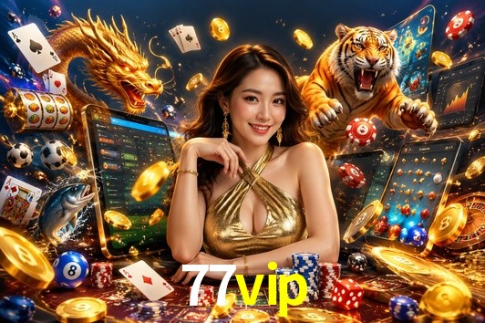 Quick Registration 77vip