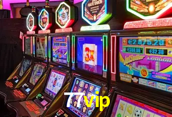 Apostas Esportivas na 77vip: Um Guia Completo