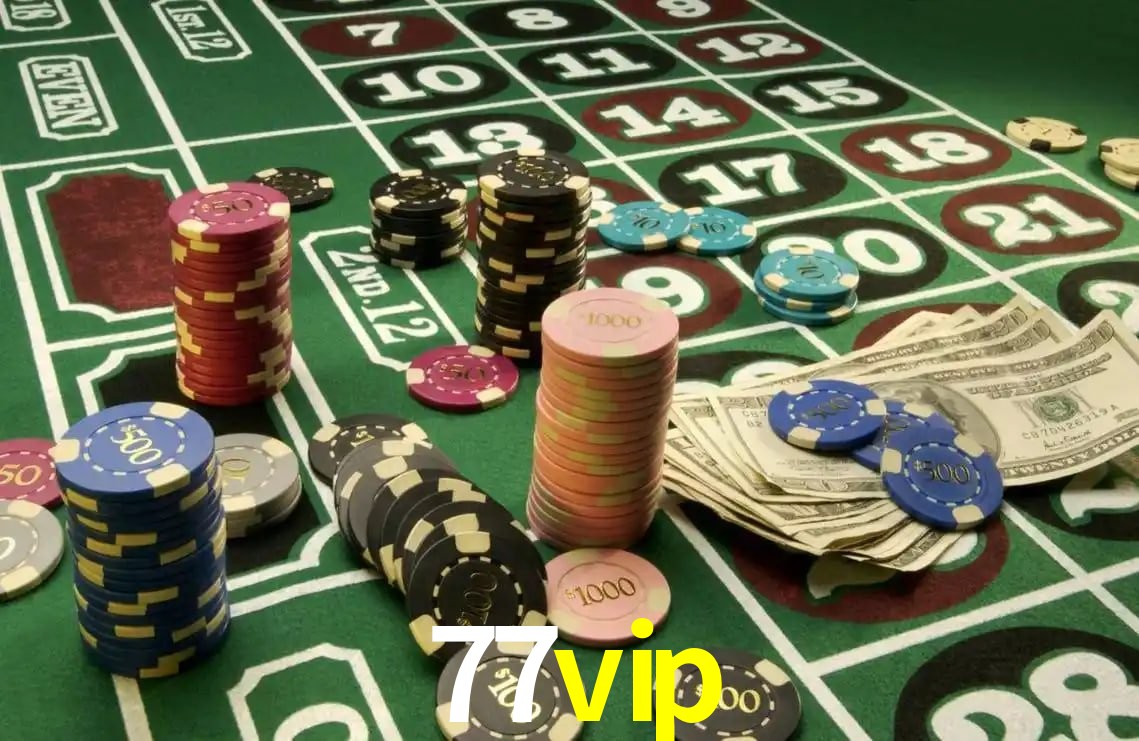 Player Reviews 77vip