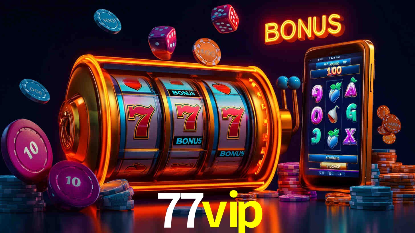 Descubra a Essência do 77vip: Nossa História e Compromissos