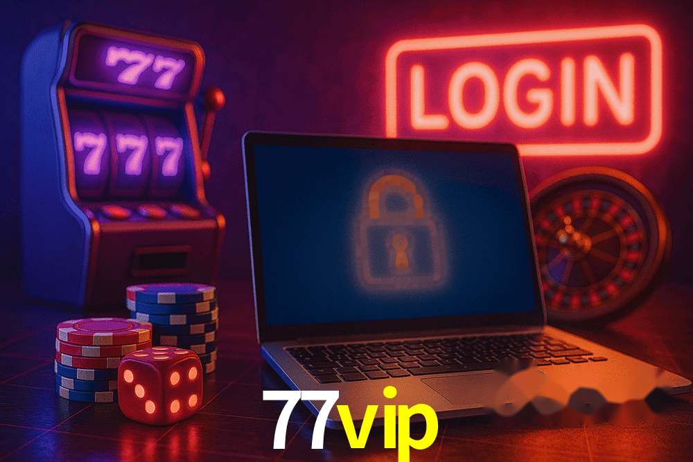 Apostas de Basquete 77vip