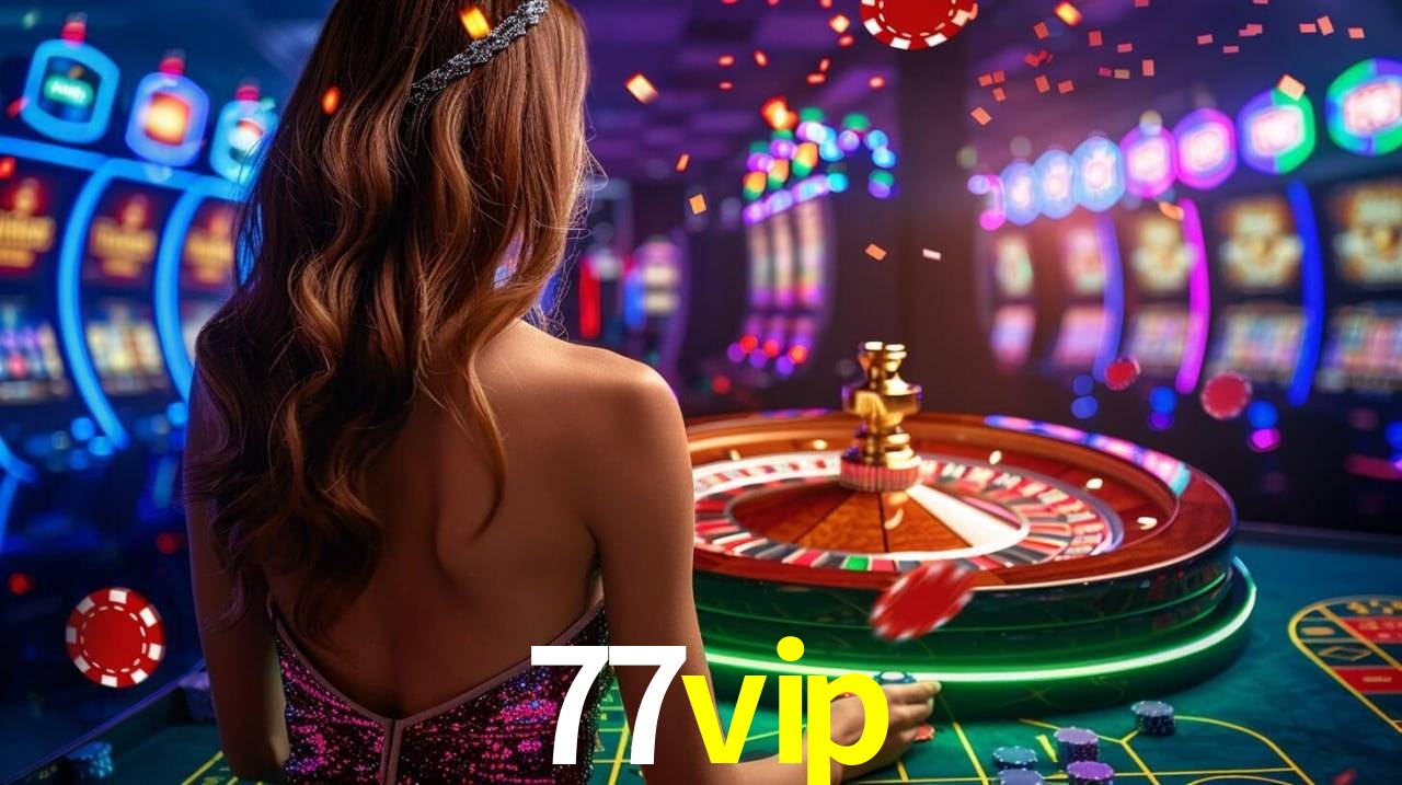 77vip