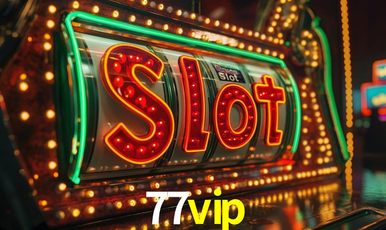 Segurança 2FA 77vip
