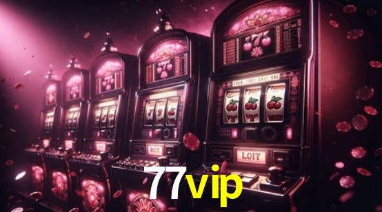 Jogos Exclusivos 77vip