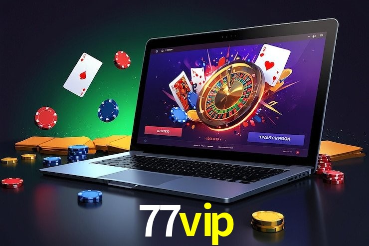 Sistemas de Segurança 77vip