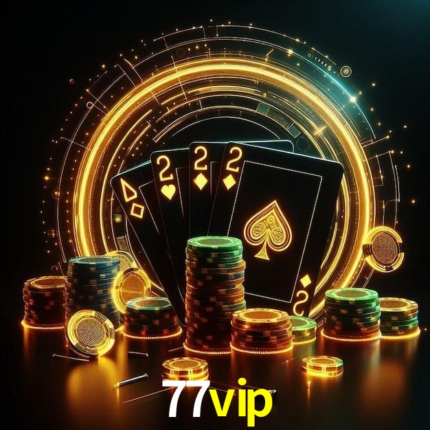 Estatísticas do Jogo 77vip