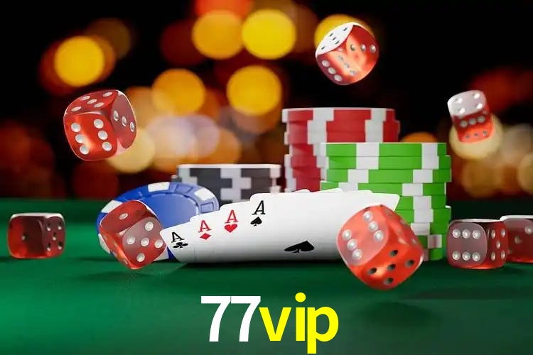 Avaliações dos Jogadores 77vip
