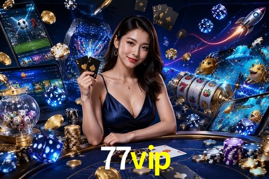 Exclusive Offers 77vip