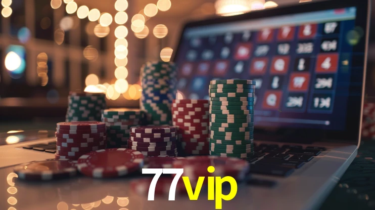 API Integration 77vip