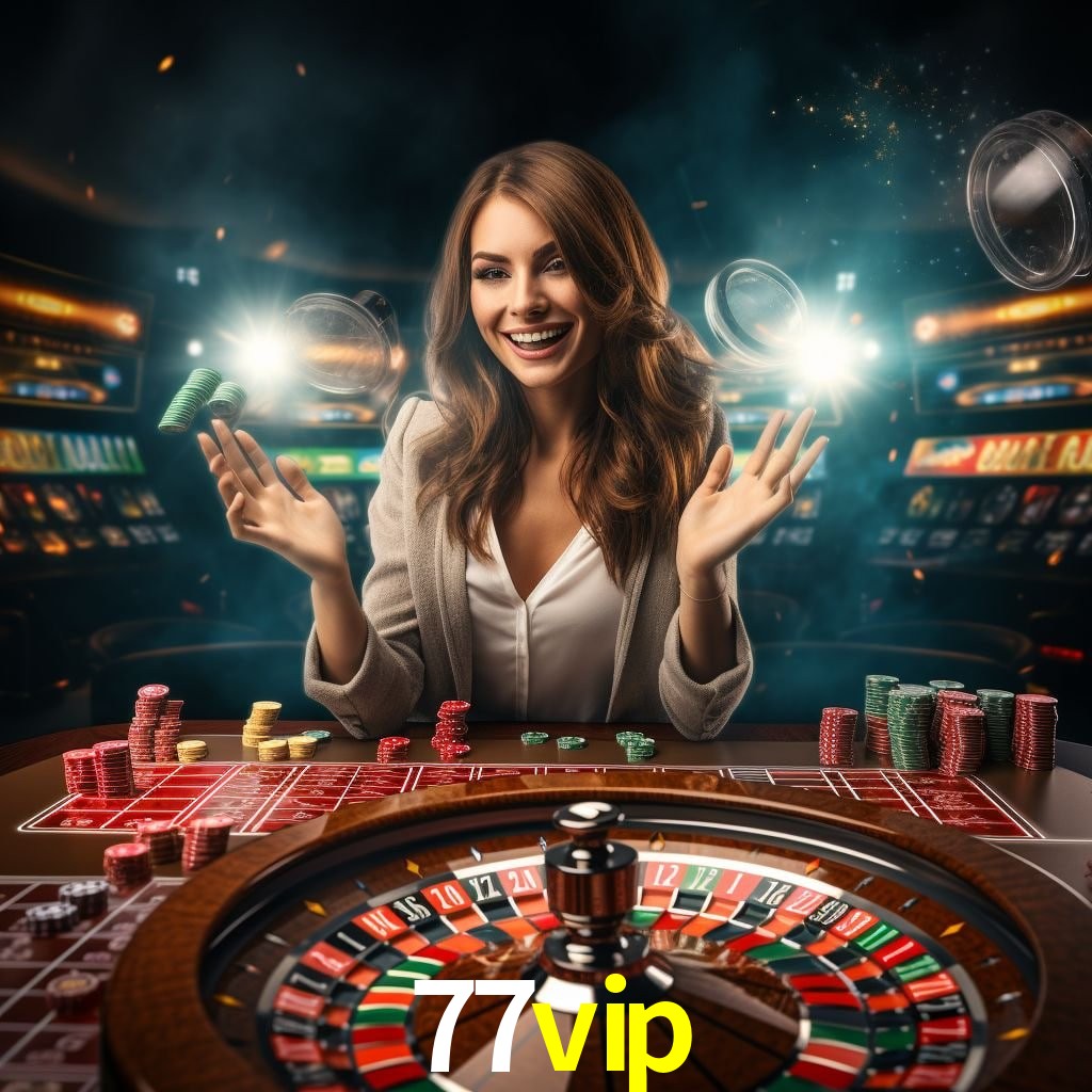 77vip