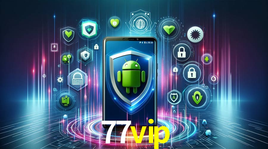 Account Benefits 77vip