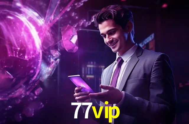 Sports Statistics 77vip