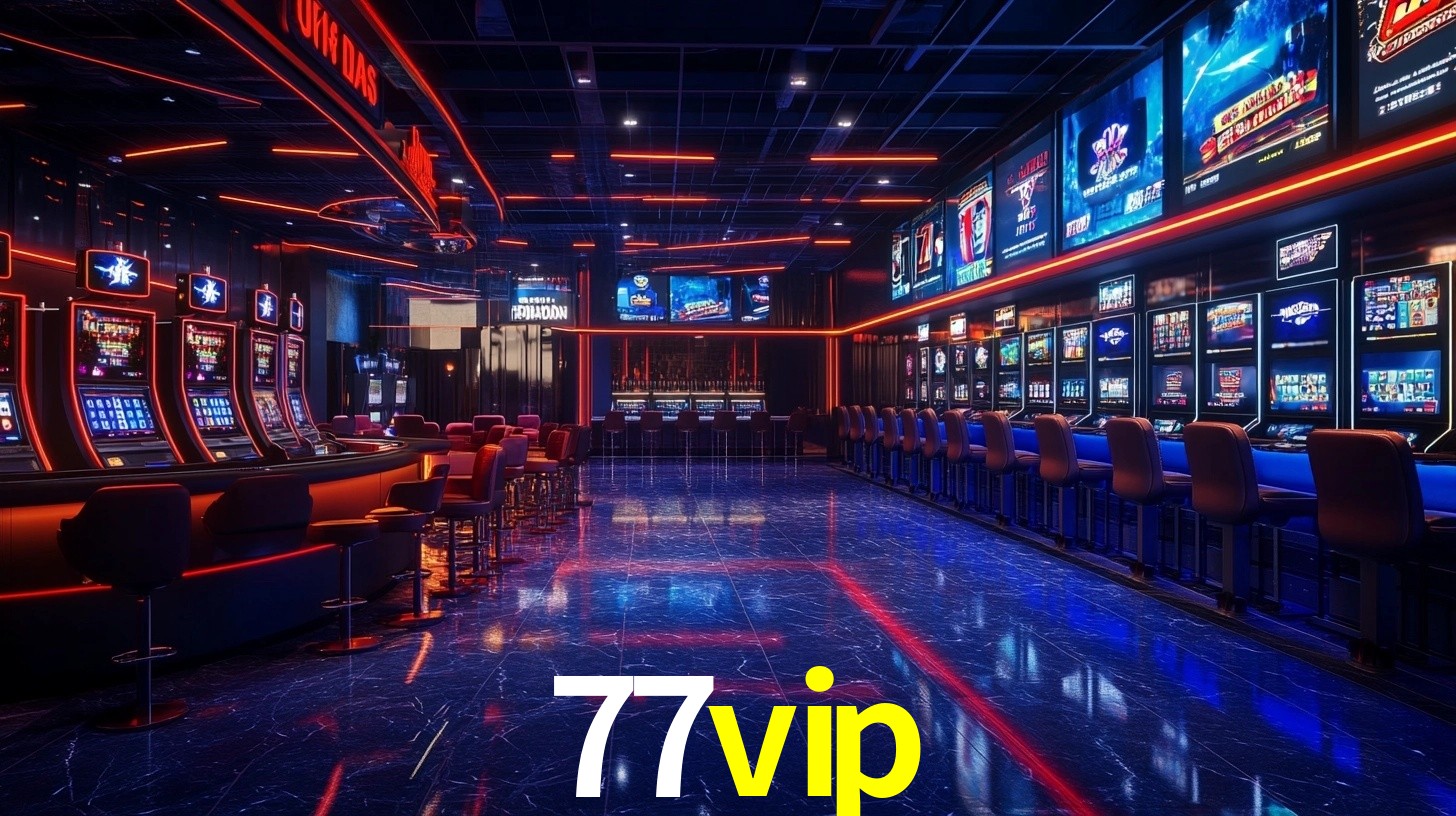 Tournaments 77vip