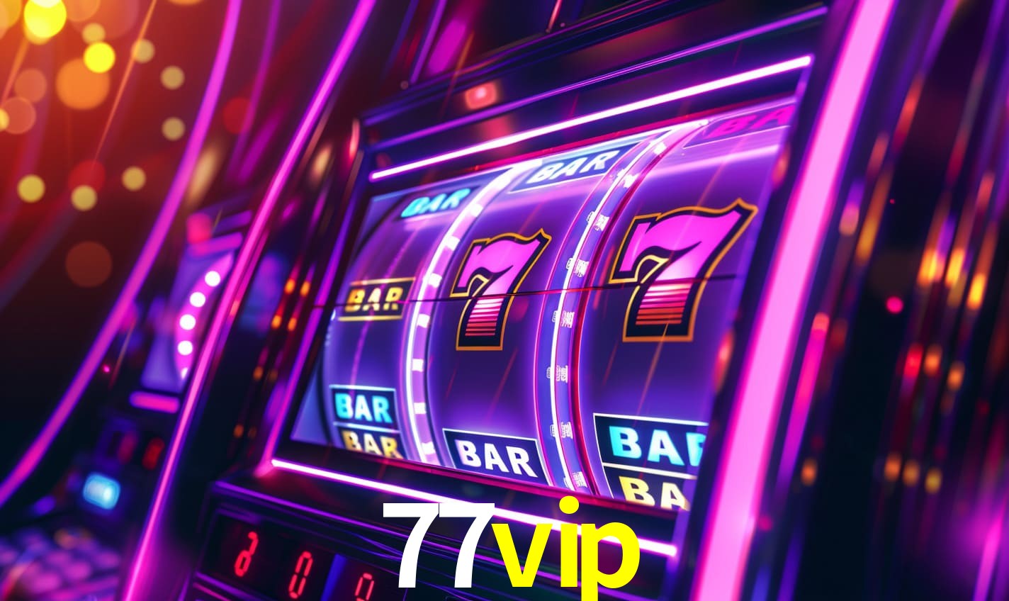 77vip: Seu Especialista em Apostas Esportivas Brasileiras