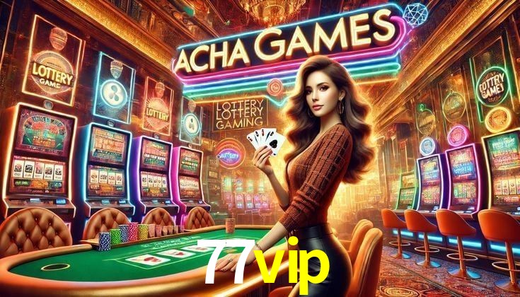 Basketball Betting 77vip