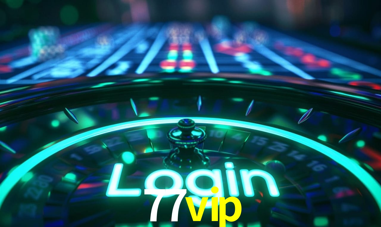 Jogo Spaceman 77vip