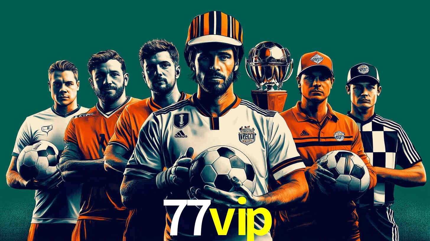 Explorando a Categoria de Eventos em Apostas na 77vip