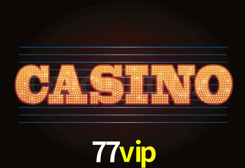 Apostas de Tênis 77vip