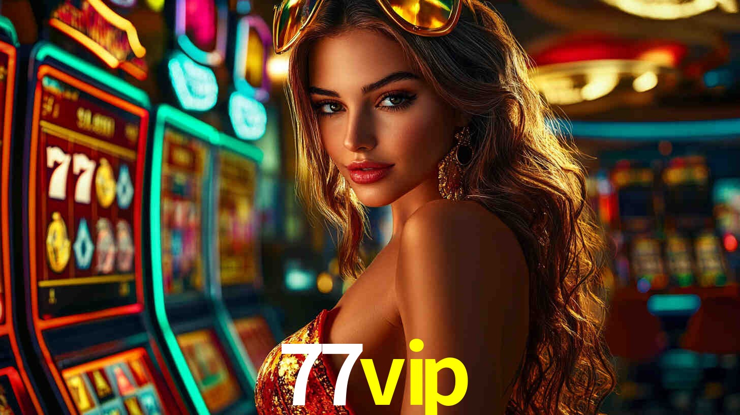 Daily Bonuses 77vip